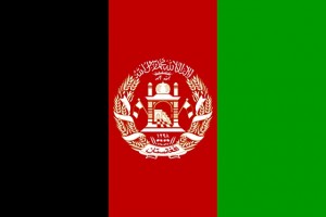 afghanistan-858158_640