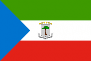 equatorial-guinea-162286_640