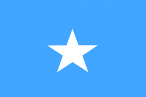 somalia-26953_640 (1)