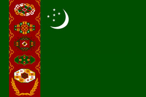 turkmenistan-26798_640